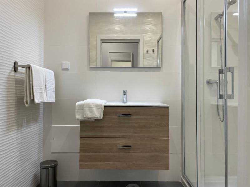 Apartamentos Bellevue Praia da Rocha - image 20
