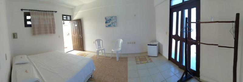 Hotel Pousada Summer Way - image 21