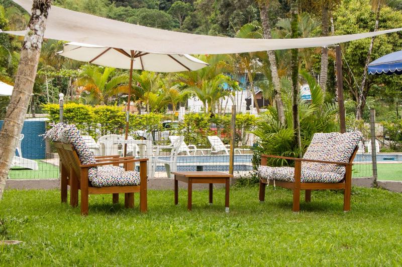 MOVA - Hotel Costa Azul - image 20