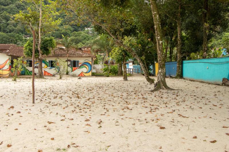 MOVA - Hotel Costa Azul - image 30