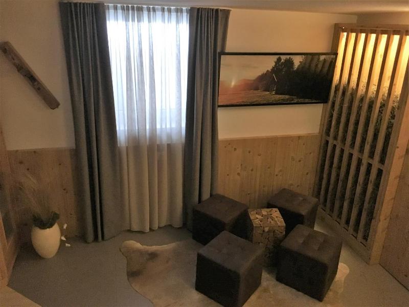 2 Bedroom Apartment image 3