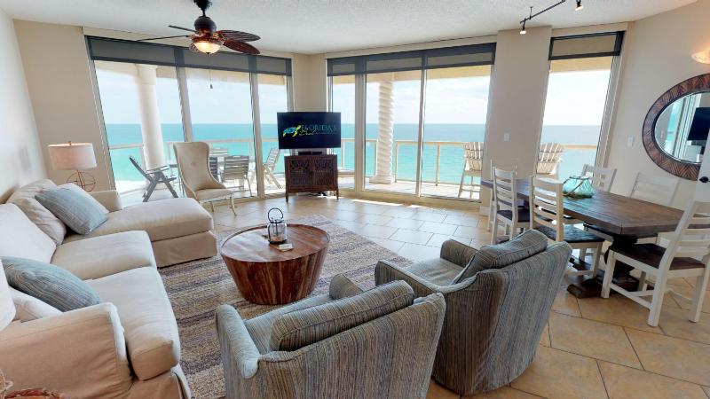 Portofino Tower 3 Unit 1601 - image 35