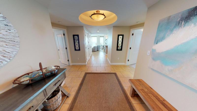 Portofino Tower 3 Unit 1601 - image 38