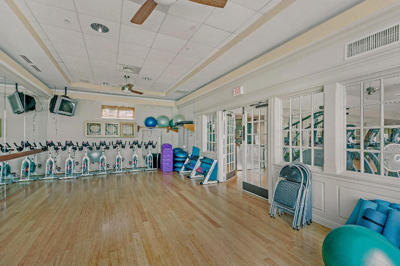Portofino Tower 3 Unit 1601 - image 8