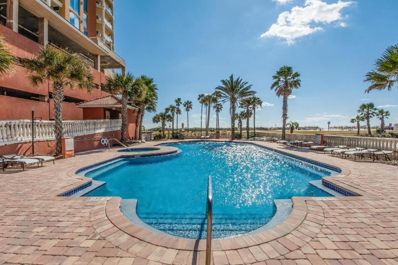 Portofino Tower 3 Unit 1601 - image 22
