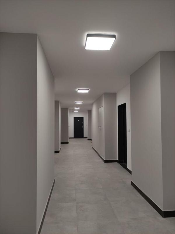 Apartament Emilii Plater Ogród - Unique Apartments - image 7