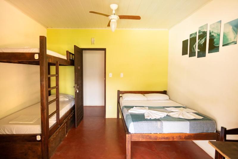 Surfcamp Arara - image 45