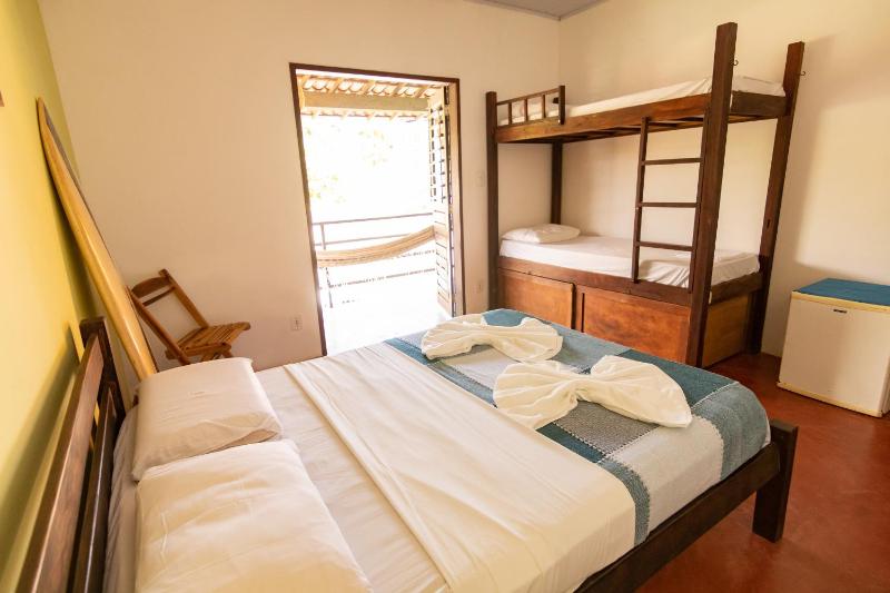 Surfcamp Arara - image 8