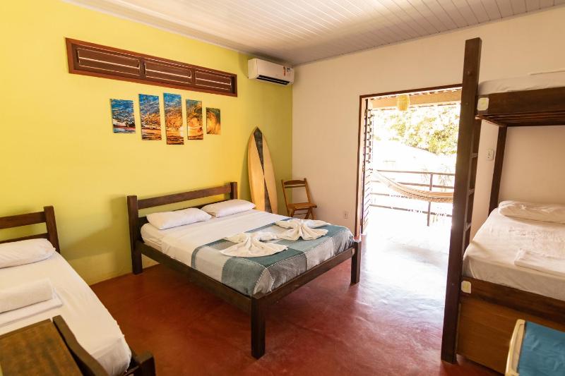 Surfcamp Arara - image 46