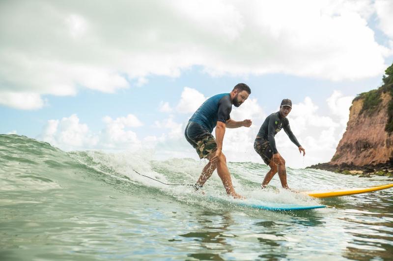Surfcamp Arara - image 17
