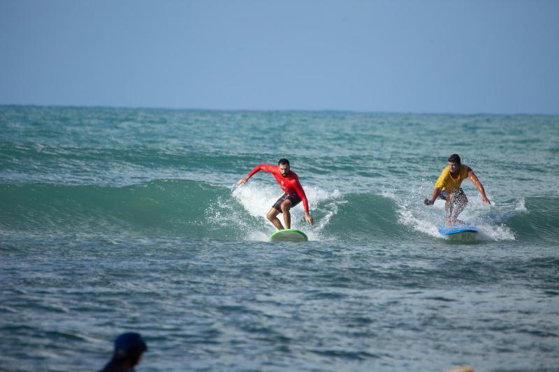 Surfcamp Arara - image 38