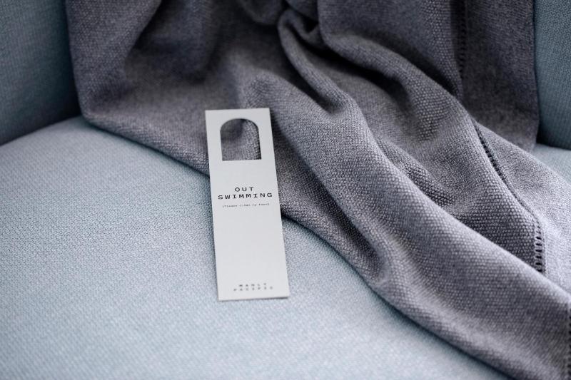 Standard Queen Room with Two Queen Beds image 3