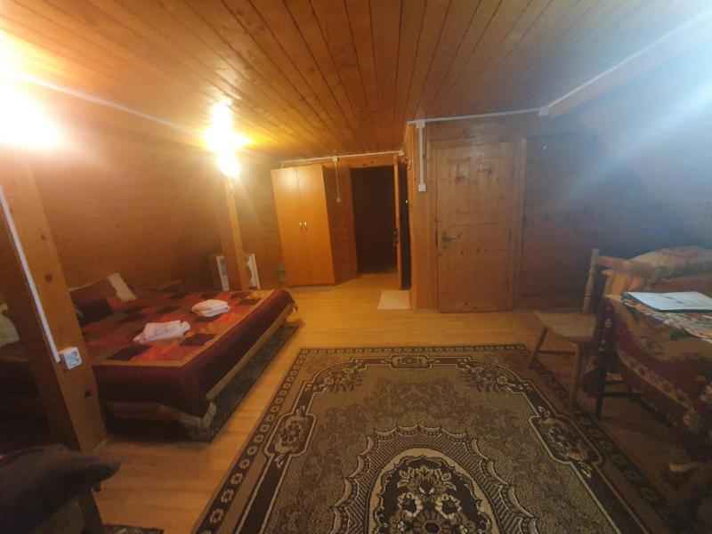 Quadruple Room image 1