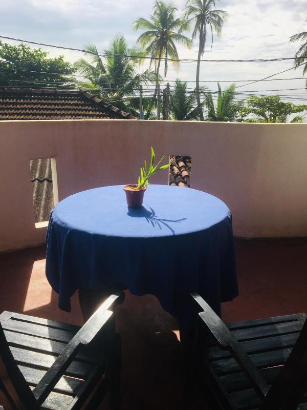 Dilena Beach Inn - image 5