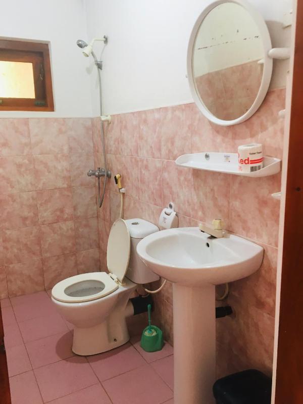 Dilena Beach Inn - image 6