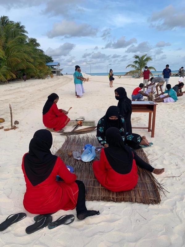 Malas Island View - image 14