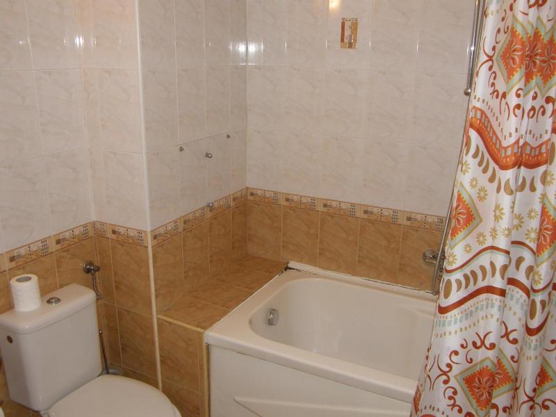 Suite image 2