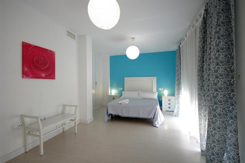 Livingtarifa Apartamento alegria - image 46