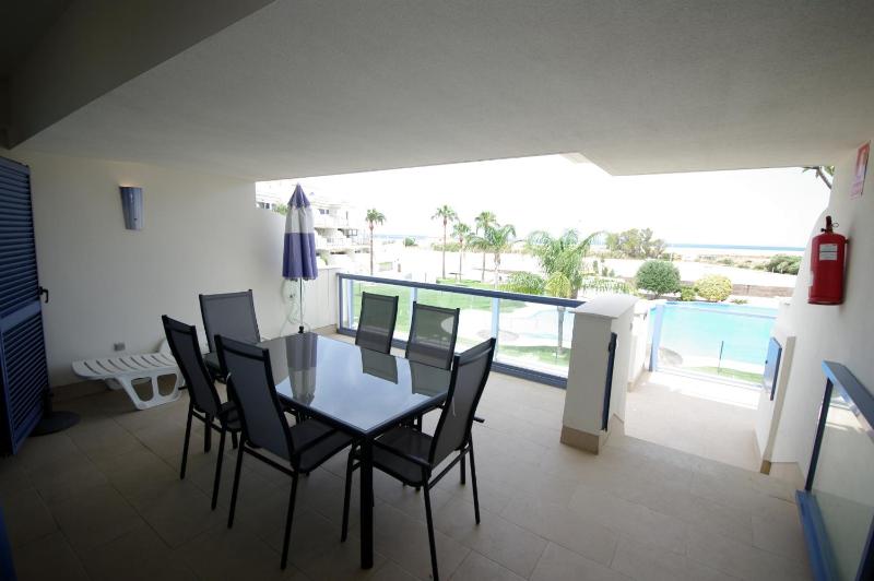 Livingtarifa Apartamento alegria - image 28