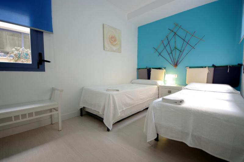 Livingtarifa Apartamento alegria - image 6
