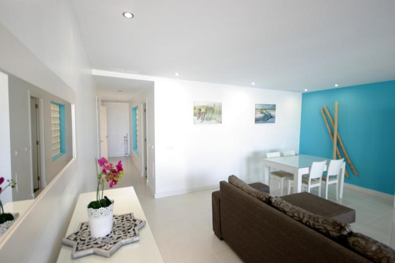 Livingtarifa Apartamento alegria - image 17