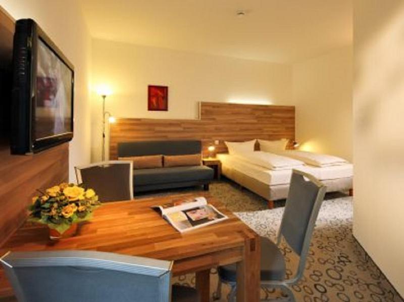 Comfort Apartment image 2