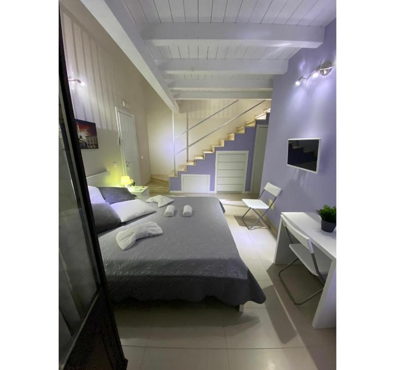 Bnb Archimede - image 7