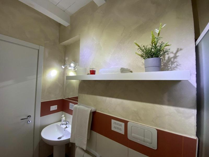 Bnb Archimede - image 13