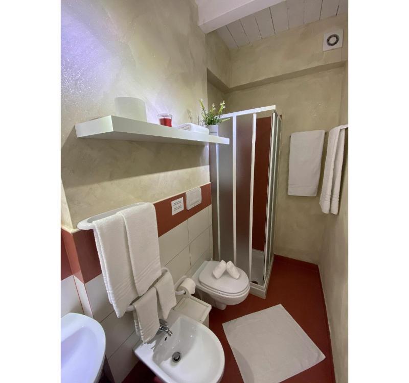 Bnb Archimede - image 9