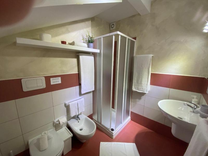 Bnb Archimede - image 11