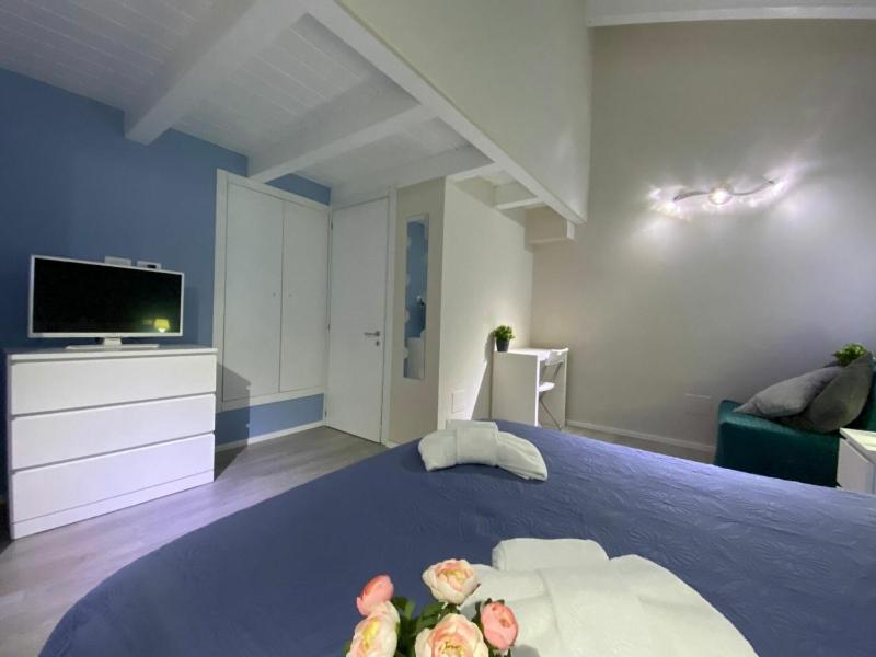 Bnb Archimede - image 12