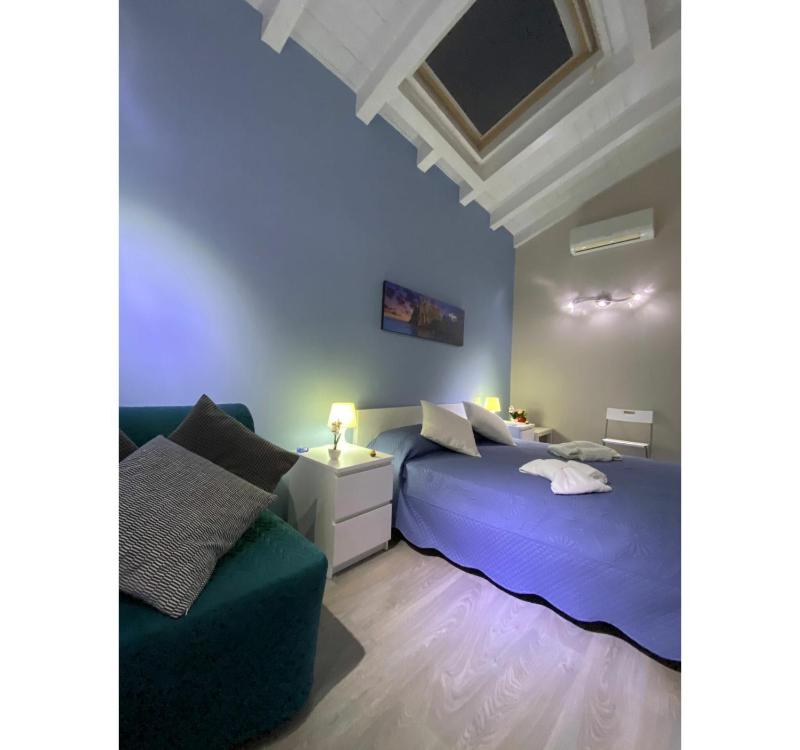 Bnb Archimede - image 6