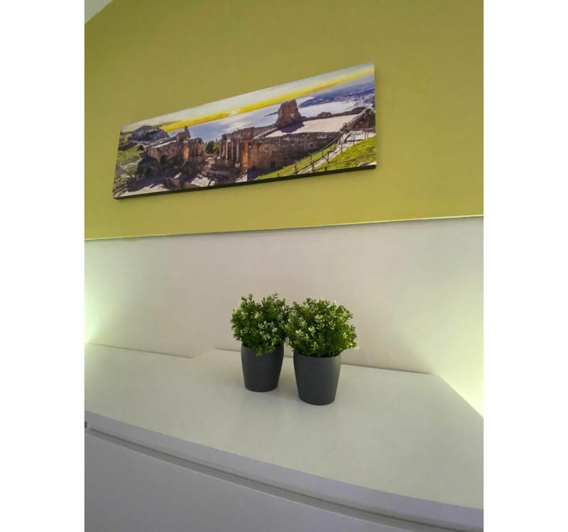 Bnb Archimede - image 3