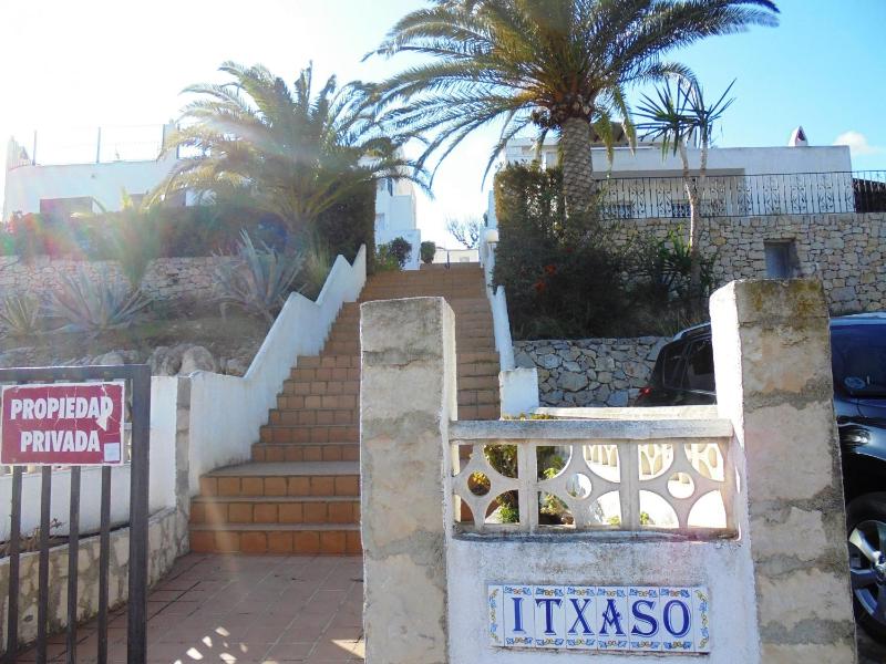 Residencial Itxaso 4/6 LEK - image 12