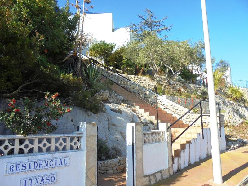 Residencial Itxaso 4/6 LEK - image 15