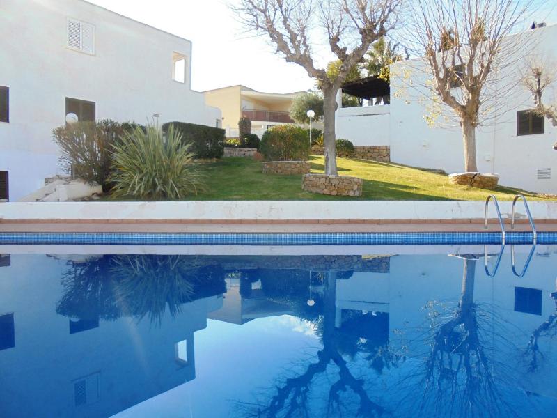 Residencial Itxaso 4/6 LEK - image 3