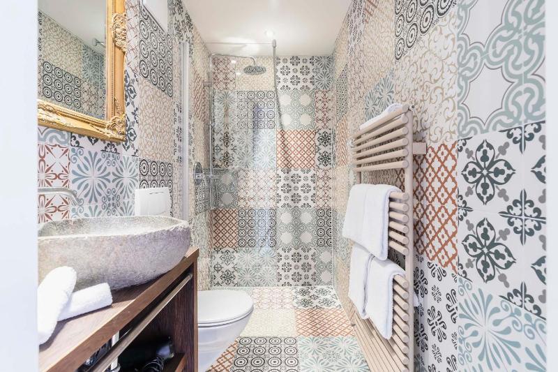 Single Room image 1