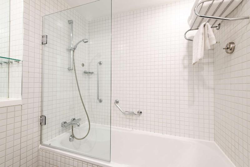 Radisson Blu Hotel Birmingham - image 11
