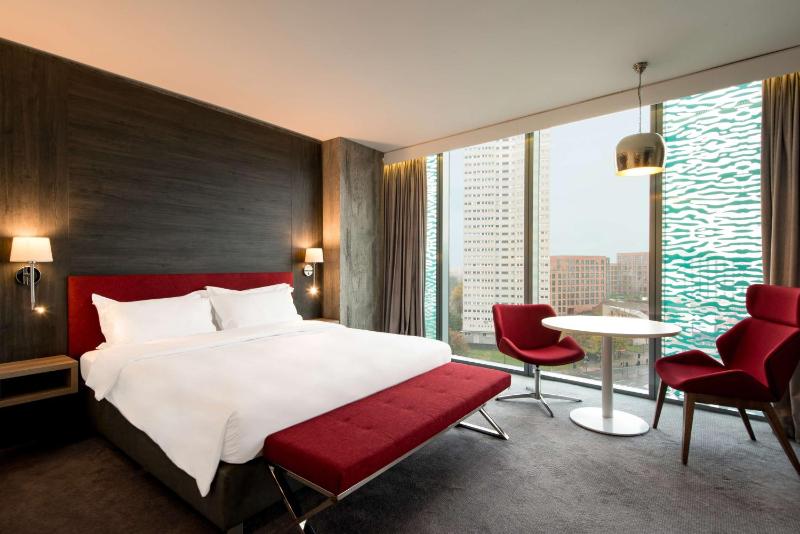 Premium Room image 3