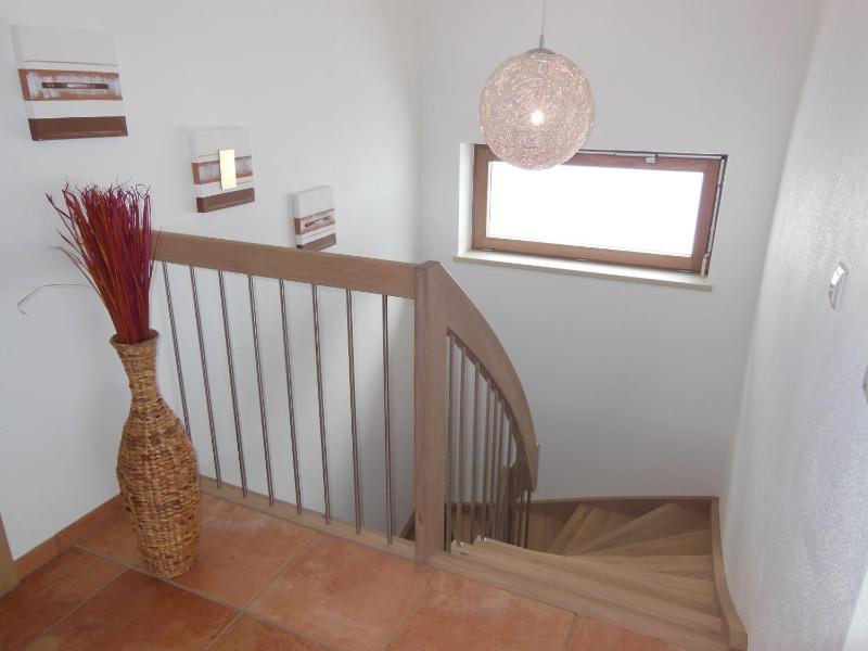 Penthouse Apartment image 3