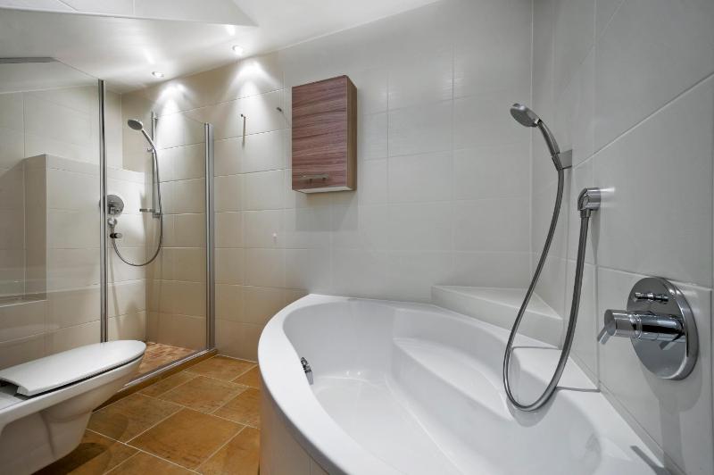 Comfort Apartment image 2