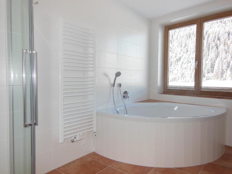 Deluxe Apartment image 3