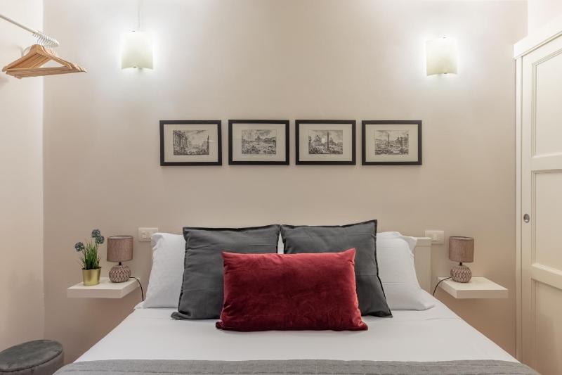 iFlat Pantheon Cozy Studio - image 5