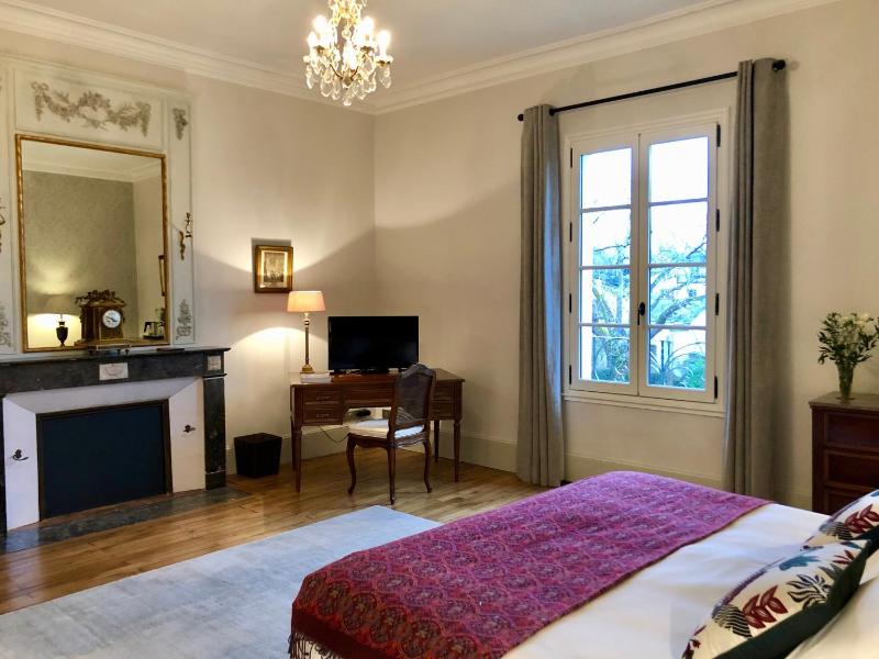 Family Suite image 4