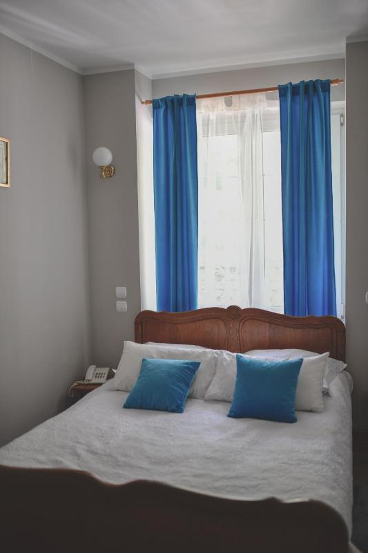Superior Two-Bedroom Studio with Terrace image 4