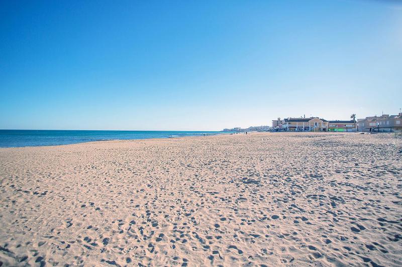 115 Mar Views - Alicante Holiday - image 4
