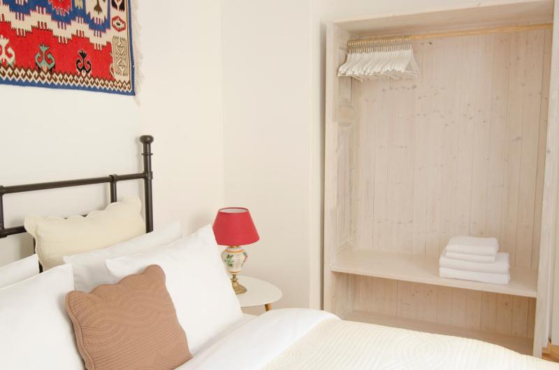 Wishlist Prague Residences - Charles Bridge Karlova - image 1