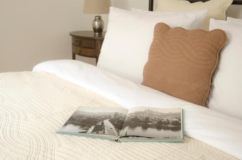 Wishlist Prague Residences - Charles Bridge Karlova - image 5