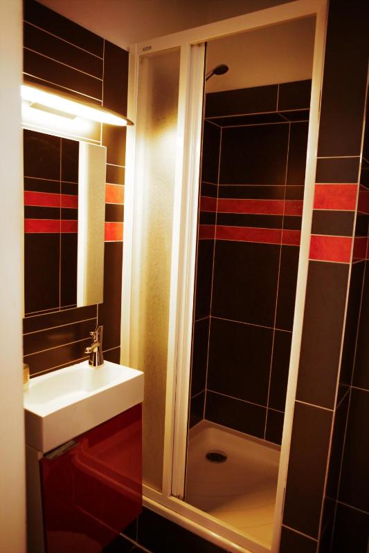 Charles Bridge Hostel & Apartments - image 10