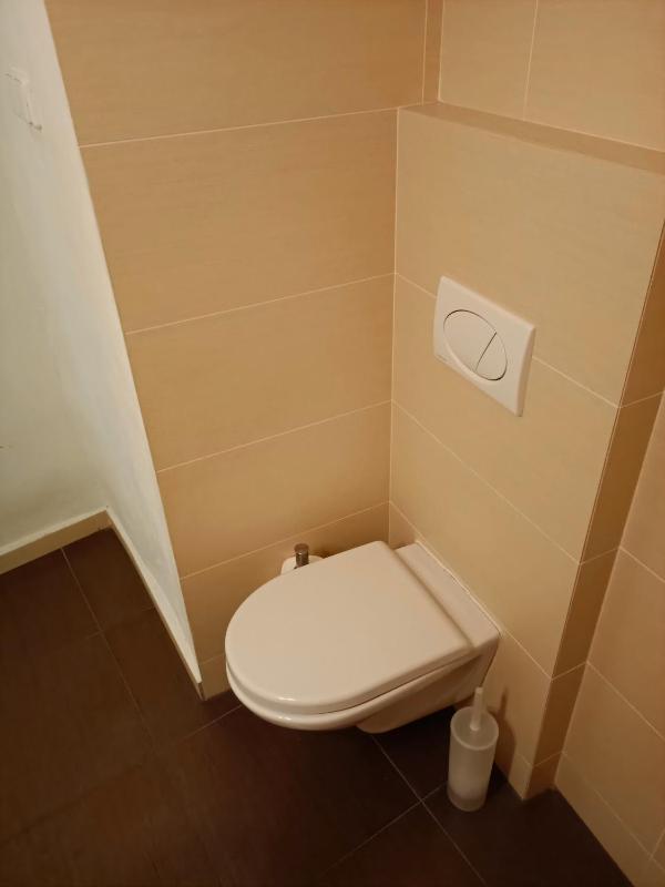 Budget Double Room image 2